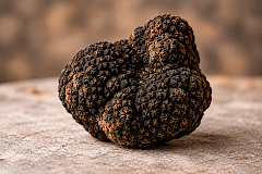 Truffe noire du Valais 32 g